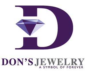 Don's Jewelry