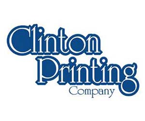 Clinton Printing