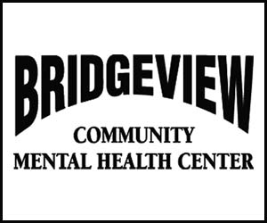 Bridgeview Community Health Care