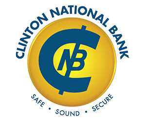 Clinton National Bank