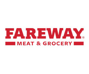 Fareway