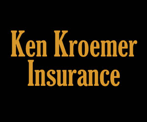 Ken Kroemer Insurance