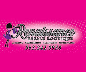 Renaissance Resale Boutique