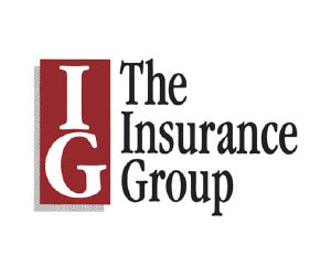 The Insurance Group