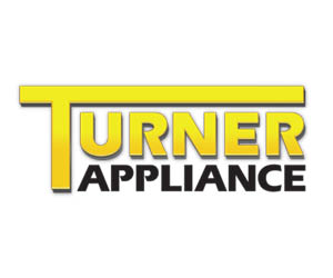 Turner Appliance