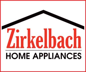 Zirklebach Home Appliance