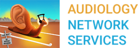 Audiology Network