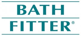 Bath Fitter