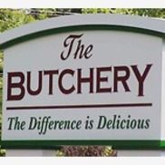 The Butchery