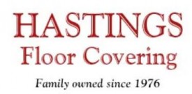 Hastings Floor Covering