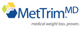 MetTrim MD Newburyport