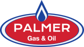 Palmer Gas