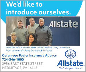 Allstate Gary Ceremuga