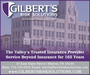 Gilbert's Risk Solutions