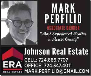 ERA Johnson Real Estate - Mark Perfilio