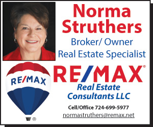 ReMax - Norma Struthers