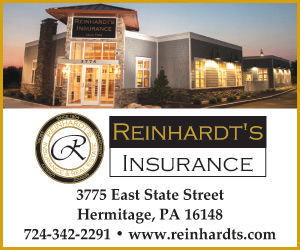 Reinhardt's Insurance