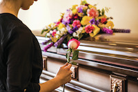 Cornerstone Funeral Home