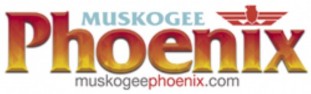 Muskogee Phoenix