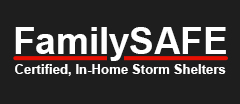 FAMILYSAFE SHELTERS