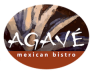 Agave Mexican Bistro