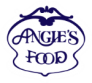 Angie's Food & Diner