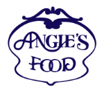 Angie's Food & Diner