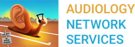 Audiology Network Services