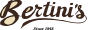 Bertini's Restaurant