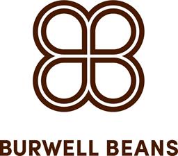 Burwell Beans