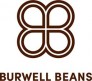 Burwell Beans