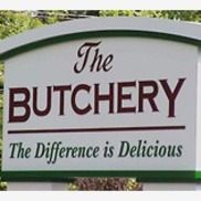 The Butchery in Newbury