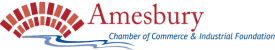 Amesbury Chamber of Commerce