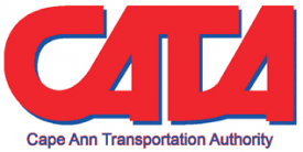 Cape Ann Transportation Authority