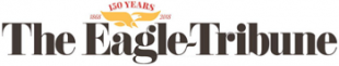The Eagle-Tribune