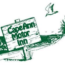 Cape Ann Motor Inn