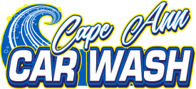 Cape Ann Car Wash