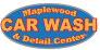 Maplewood Car Wash