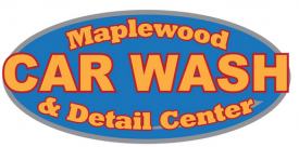 Maplewood Car Wash