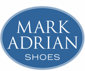 Mark Adrian Shoes