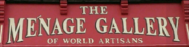 Menage Gallery