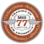 Mill 77 Trading Company