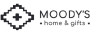 Moody's Home & Gifts