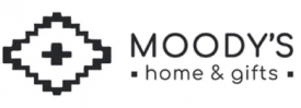 Moody's Home & Gifts