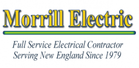 Morrill Electric