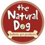 The Natural Dog