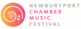 Newburyport Chamber Music Festival