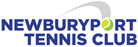 Newburyport Tennis Club