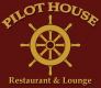 Pilot House Restaurant