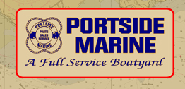 Portside Marine